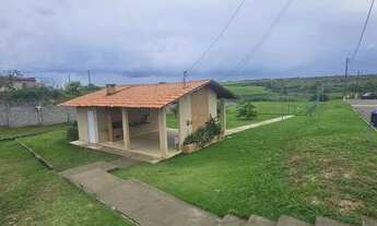 Imagem 7: Porto Monte - Oportunidade