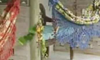 Imagem: Terreno de 500m² em Ibiúna! Parcelamos