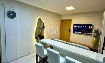 Imagem 6: Apartamento Duplex no Bairro Nova Palhoça. - PLC