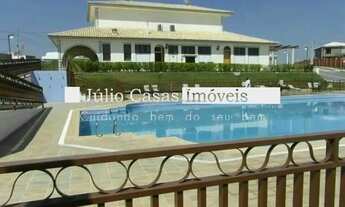 Imagem 3: Terreno á venda em Condomínio, 250,00 m2 - Ibiti Reserva, Sorocaba