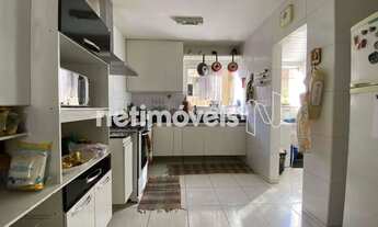 Imagem 7: Venda Cobertura Manacás Belo Horizonte