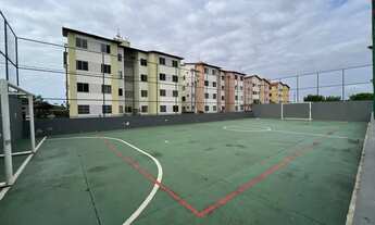 Imagem 7: ALPHA CLASS - ARUANA