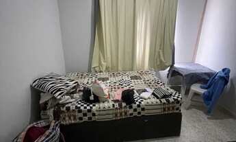 Imagem 6: Casa verão vermelho Cabo Frio qts financiamento