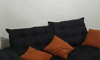 Imagem 3: Casa para repasse no Jangurussu - Messejana