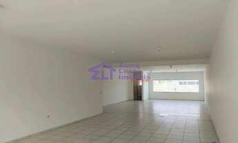Imagem: Sala comercial para locação, Vila Carrão