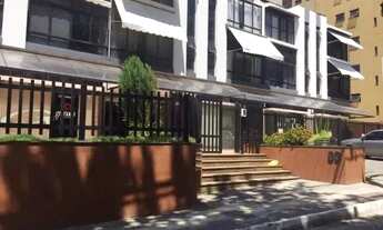 Imagem: Loja em Rua Barro Vermelho - Rio Vermelho