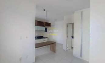 Imagem 5: APARTAMENTO no ANITA GARIBALDI com 1 quartos para LOCAÇÃO, 30 m²