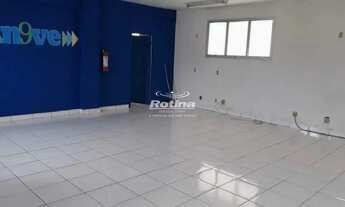 Imagem 2: Sala para alugar, Centro - Uberlândia/MG - Rotina Imobiliária
