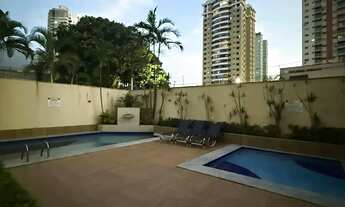 Imagem 5: Alugo Apartamento setor bela vista