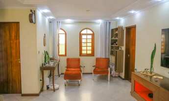 Imagem 3: Apartamento em Vila Albertina