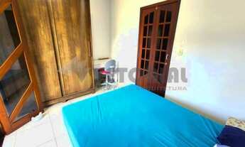 Imagem 11: Sobrado à venda em Caraguatatuba, Jardim Casa Branca, com 2 quartos, 100m²