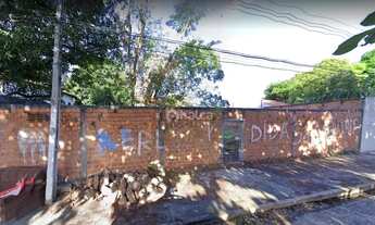 Imagem: Lote/Terreno à venda, no bairro Ininga