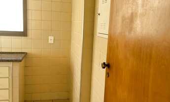 Imagem 6: Apto Jdim Imperial