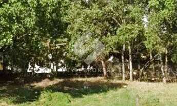 Imagem 2: Area Comercial, na região central de Várzea Grande