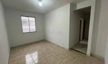 Imagem 2: Ap. 03 quartos para locaA§A£o, bairro Jardim AtlA¢ntico, rua de trA¡s da Av. Portugal