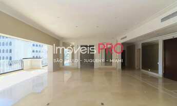 Imagem 2: Apto pronto para morar ao lado do Clube Pinheiros