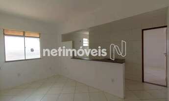 Imagem: Venda Prédio Boca do Rio Salvador