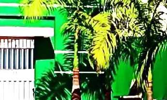 Imagem: Apartamento á venda Dona Lindu I