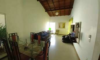 Imagem 4: Casa em Vale Verde Ville Ii