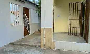 Imagem: R CASA NO PANORAMA