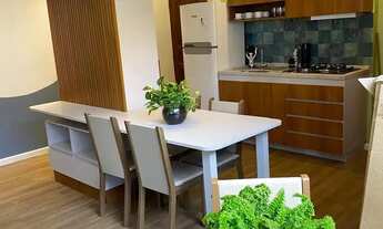 Imagem: J vendo apto no Es, Guanabara com 3 quartos