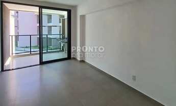 Imagem 3: OPORTUNIDADE! Alto padrão entregue e pronto