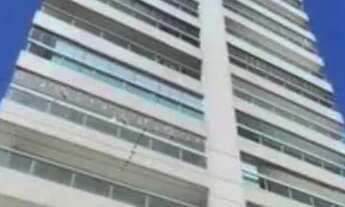 Imagem 2: APARTAMENTO Praia Grande T E M P O R A D A