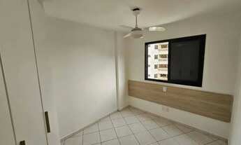 Imagem 4: Apartamento com 2 dormitórios para venda e locação no bairro JARDIM INFANTE DOM HENRIQUE