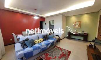 Imagem 3: Venda Apartamento 3 quartos Sagrada Família Belo Horizonte