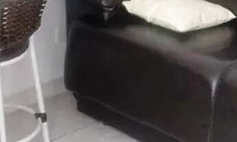 Imagem 2: Mobiliado, reformado, ótima localização