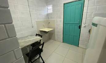 Imagem 1: Kit net Riacho doce