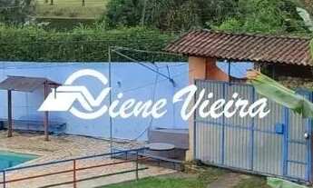 Imagem 7: CHACARA RESIDENCIAL em ARUJÁ - SP, Penhinha