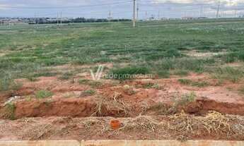 Imagem 4: Terreno - São Bento - Paulínia