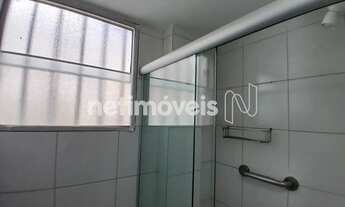 Imagem 6: Locação Apartamento 2 quartos Itapuã Salvador