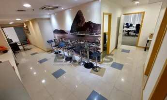 Imagem 4: COMERCIAL RIO DE JANEIRO CENTRO