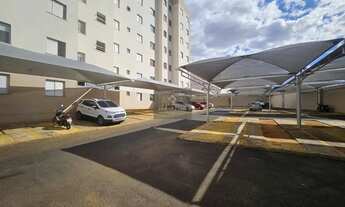 Imagem 4: Apartamento 2/4 - Elevador - Chacaras Panorama