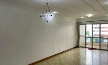 Imagem 2: VF42AN - Apartamento com 3 quartos, sendo 1 suíte na Batista Campos - Belém-Pa