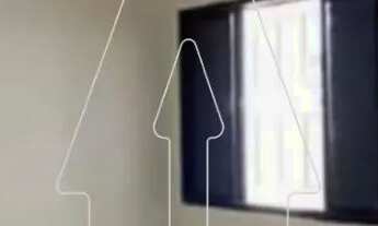 Imagem 7: Casa à venda no bairro Pinheiros em Araçatuba