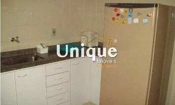 Imagem 5: Apartamento, Centro - Cabo Frio, à venda por R$ 647.000,00