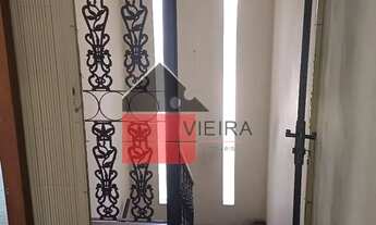 Imagem 3: Sobrado para venda e locação, Vila Ida, São Paulo, SP