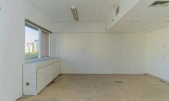 Imagem 3: Imóvel para aluguel e venda com 28 metros quadrados em Liberdade - São Paulo - SP