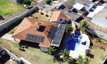 Imagem 3: VENDO ÁREA LAZER MANDAGUAÇU JD ANALIGIA