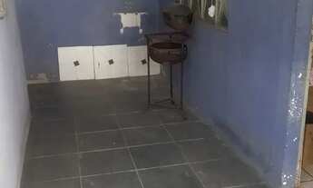 Imagem 4: Prédio comercial