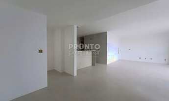 Imagem 3: Andar Super Alto na Torre - 4 quartos - 123m²