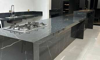 Imagem 6: Venda Casa na Vila Nasser