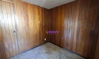 Imagem 3: Apartamento com 2 dormitórios à venda, 90 m² por R$ 540.000,00 - Icaraí - Niterói/RJ