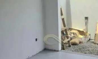 Imagem 6: Casa Residencial à venda, Caça e Pesca, Gravataí - CA0275