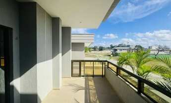 Imagem 6: Casa, Cidade Alphaville, 04 quartos