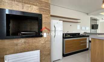 Imagem 5: Apartamento em Rua 108b - Centro - Itapema/SC