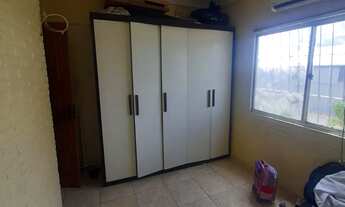 Imagem 6: Residencial Denise de Melo